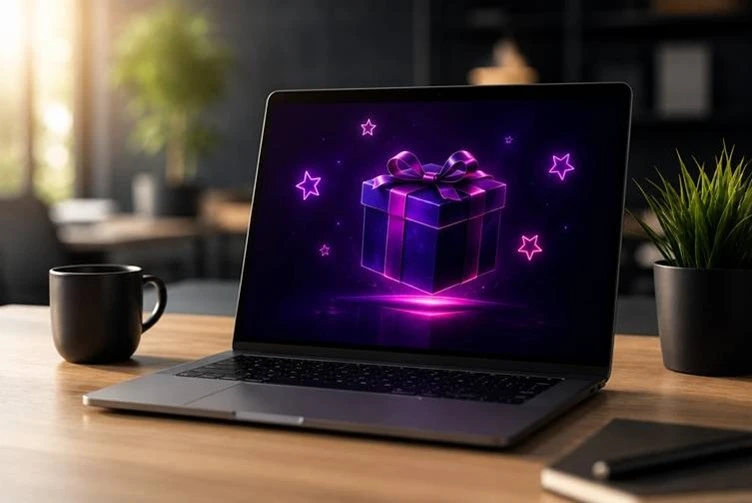 Казино бонус VBET: можливості для нових користувачів