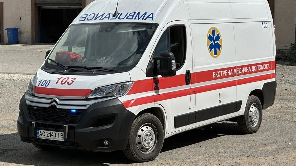 Трагедія через сміття: у селі на Закарпатті захаращена квартира перетворилася на смертельну пастку