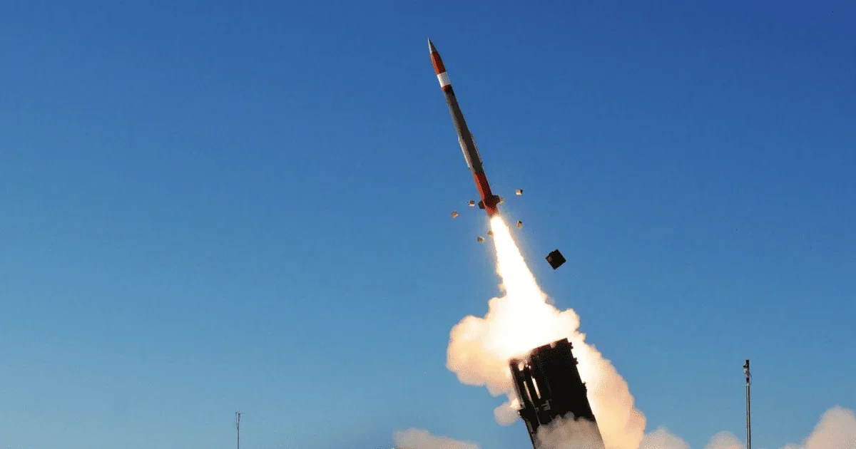 США нададуть Варшаві вдесятеро більше зброї за таємну допомогу Києву