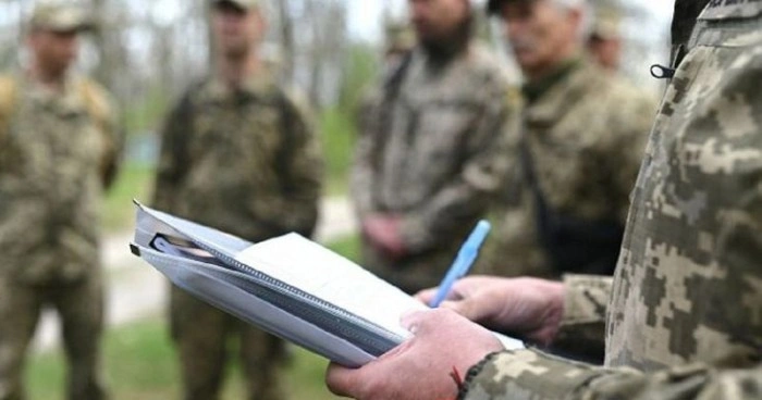 Право на відстрочку через інвалідність рідних: на Закарпатті чоловіку дали місяць на оформлення документів після втручання Офісу Омбудсмана